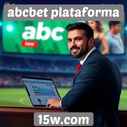 Novidades da plataforma abcbet para jogadores iniciantes