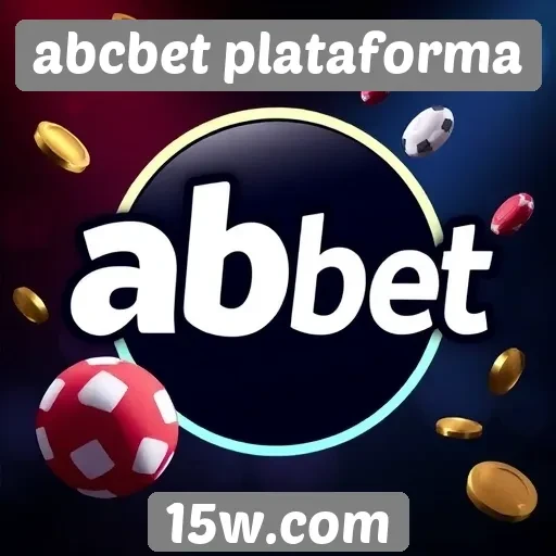 abcbet plataforma oferece novas opções de jogos online