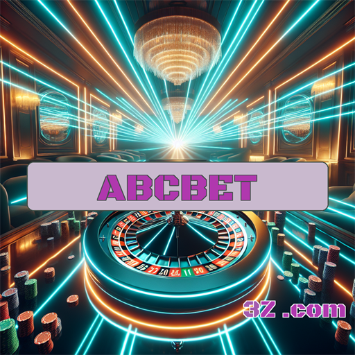 Descubra a Categoria 'Conta' na abcbet Plataforma