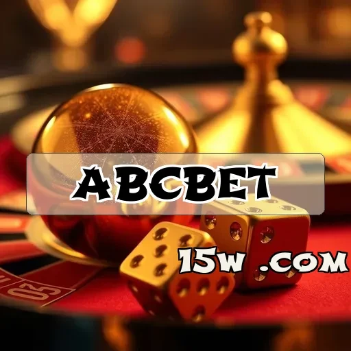 abcbet plataforma: Experimente um App de Jogos que Revoluciona Diversão
