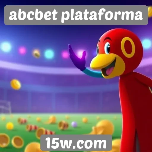 Comparação de bônus oferecidos pela abcbet plataforma