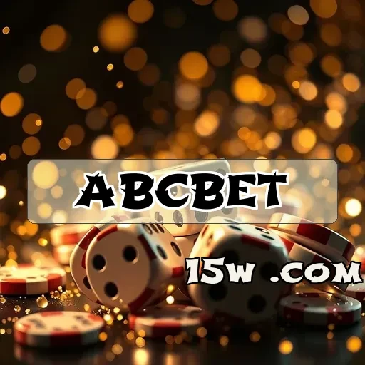 abcbet plataforma: Por que você deve apostar neste site confiável de jogos