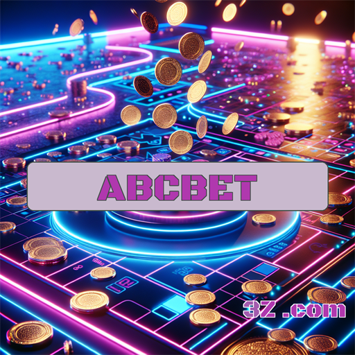 Explore os Eventos de Jogos na Plataforma abcbet