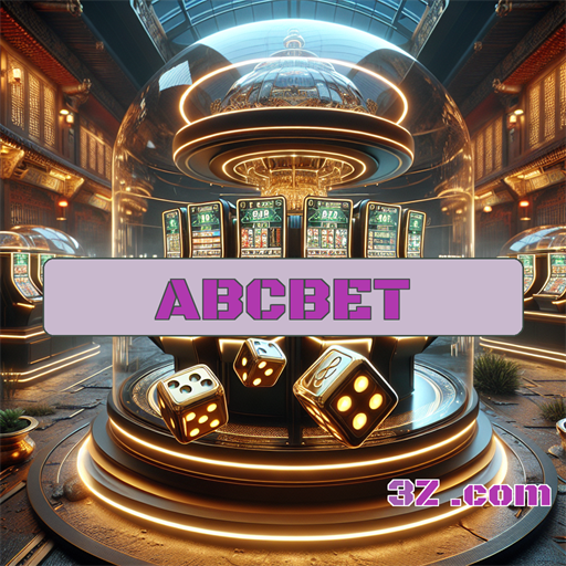 Explorando a Categoria FAQ da Plataforma abcbet