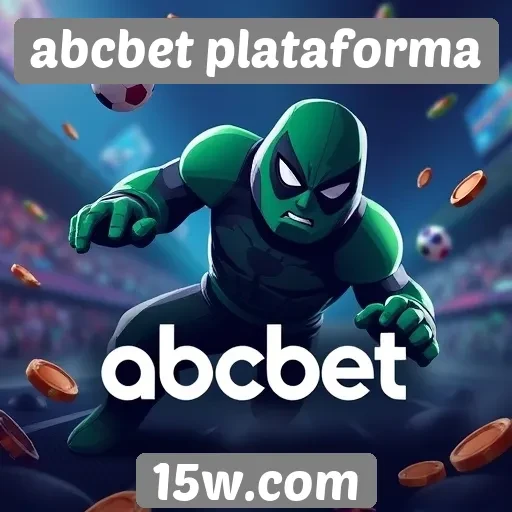 Avaliação dos jogos disponíveis na abcbet plataforma