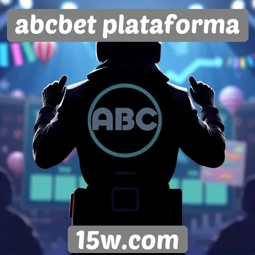 Análise dos recursos de jogos no site abcbet plataforma