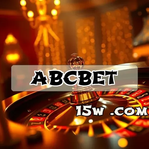 abcbet plataforma: A Nova Era dos Jogos Online para Brasileiros