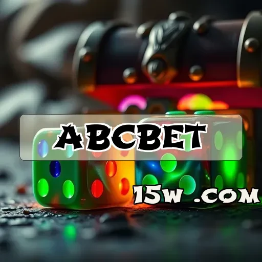 abcbet plataforma: Recursos de Login que Transformam sua Experiência em Jogos