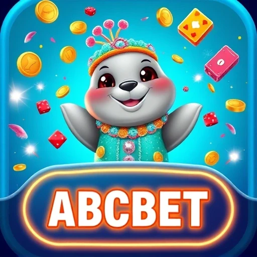 abcbet plataforma