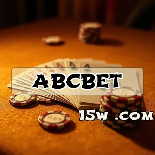 abcbet plataforma: Recursos de Pagamento que Transformam sua Experiência de Jogo