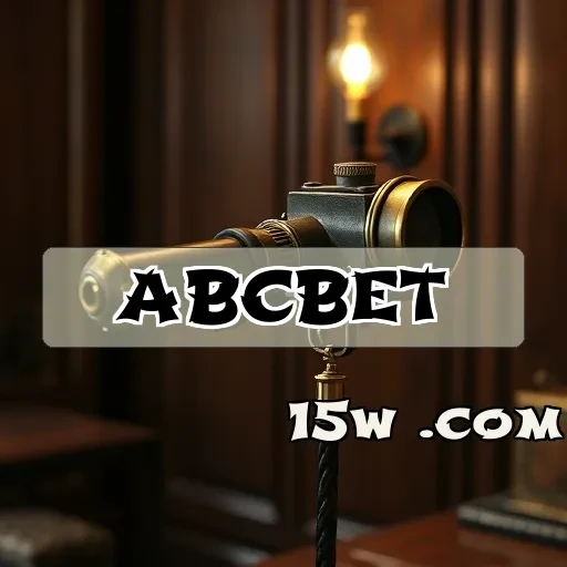 abcbet plataforma: O Futuro dos Jogos Online no Brasil