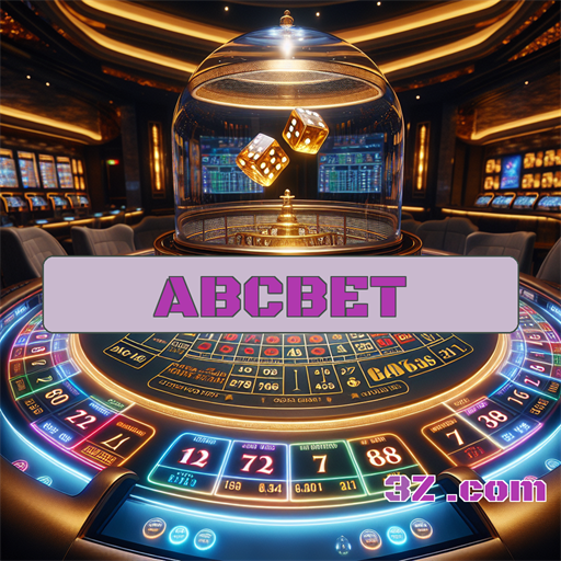 Explorando os Jogos de Risco na abcbet: Estratégias e Emoção