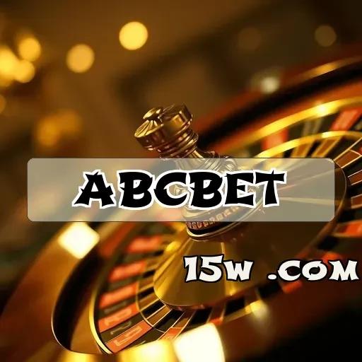 abcbet plataforma: Segurança em Primeiro Lugar para Jogadores Brasileiros