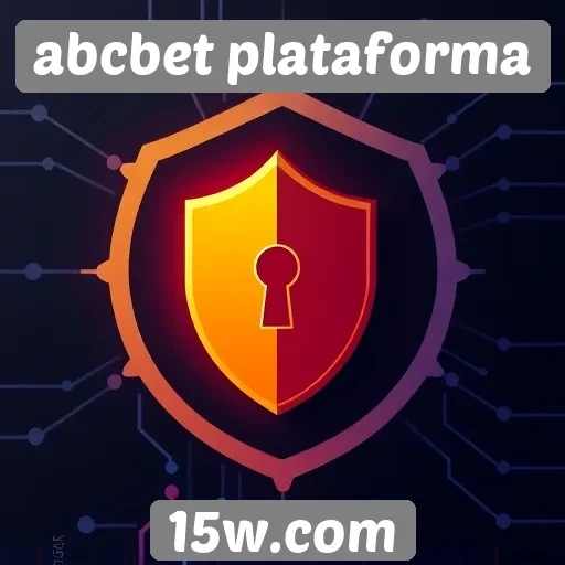 analise da segurança na abcbet plataforma