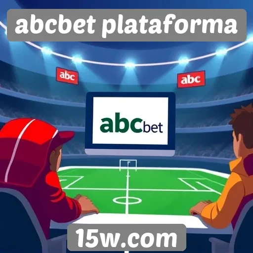 segurança e privacidade no abcbet plataforma de apostas