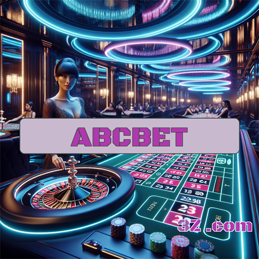 abcbet plataforma