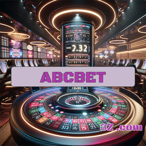 A Ascensão dos Jogos de Estratégia na Plataforma abcbet