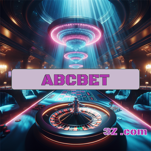 abcbet plataforma