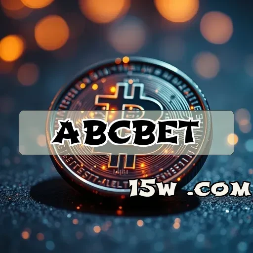 abcbet plataforma - Suporte 24/7