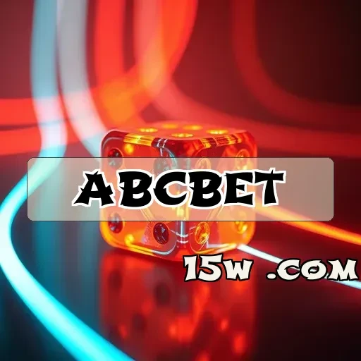 abcbet plataforma: Descubra a Exclusividade da Seção VIP e Seus Benefícios
