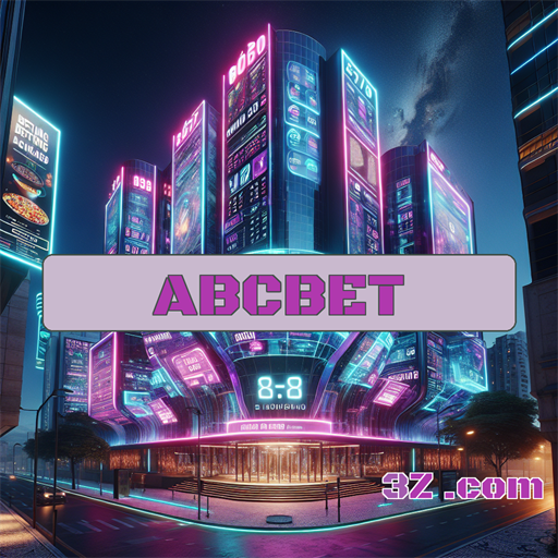 Atrações dos Bônus na Plataforma abcbet